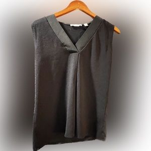 Hugo Boss Blouse
